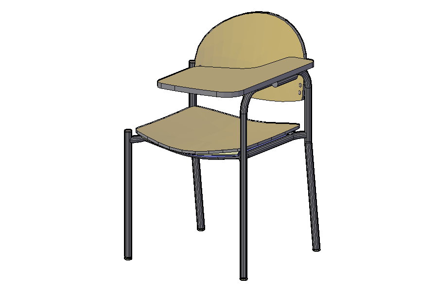 https://ecad.ki.com/LIBRARYIMAGES\SEATING\KIJ\3DKIJ/3DKIJ15TALWVRBNC.png